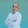 Eldar Eldarov