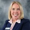 Barbara Kaylor