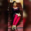 MEGHANA