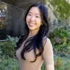 Christina Nguyen