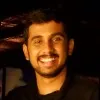 Charan Aanand