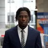 Sulayman Komma