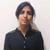 Swathi Chaithanya