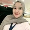 Nofita Sari