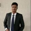 Samihan Patil