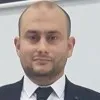Eng Naoufel Debbabi