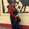 SREEJITA DEY
