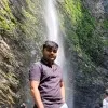 Akhilesh Talawar