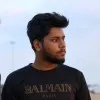 Prasanna