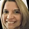 Iris Maldonado