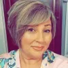 Kim Chavis