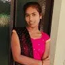 Sravani thananki