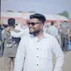 Pravin Gawali