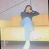 Shivani Makwana
