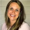 Kim Stahlman