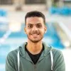 Muhamed Gamal