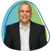 Hank Levine