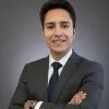 Jhon Alexander Velandia Moreno