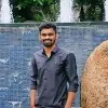 Nitheesh Reddy