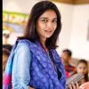Ayesha Sharma
