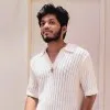 Nithin Thirupathi