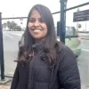 Rintumol Babu