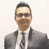 Ketan Jain