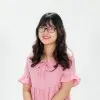 Thu Huong Ngo