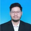Ahmad Haziq