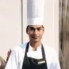 Niraj Kumar