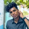 Pradhap