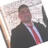 Ivan Delgado