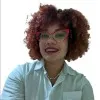 Dielka Carrasco