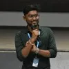 Baskaran