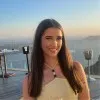 Natasha Zouroudis