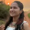 Mayuri khairnar