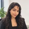 Muskan Vishwakarma