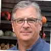 David Sigmon