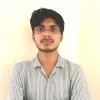 Abhishek