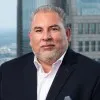 Tony Cervantes