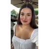 Beyza Demir