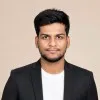 Vivek