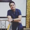 Aiman Hafiz