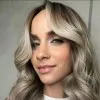 Jean Rodriguez