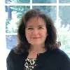 Kathleen Dolan