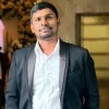 Avishka Samod