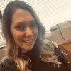 Christy Masterson