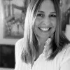 Amy Vrabel