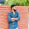 Abhishek Singh