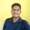 Swarnendu Ghosh
